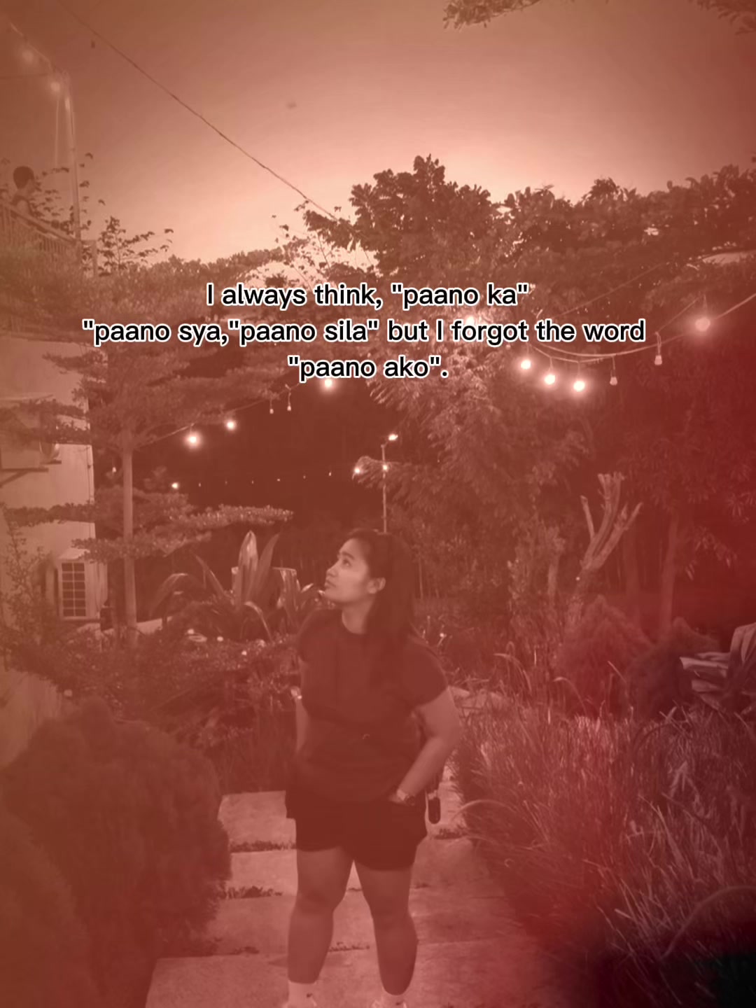 @ᴀɴɢɢᴇ