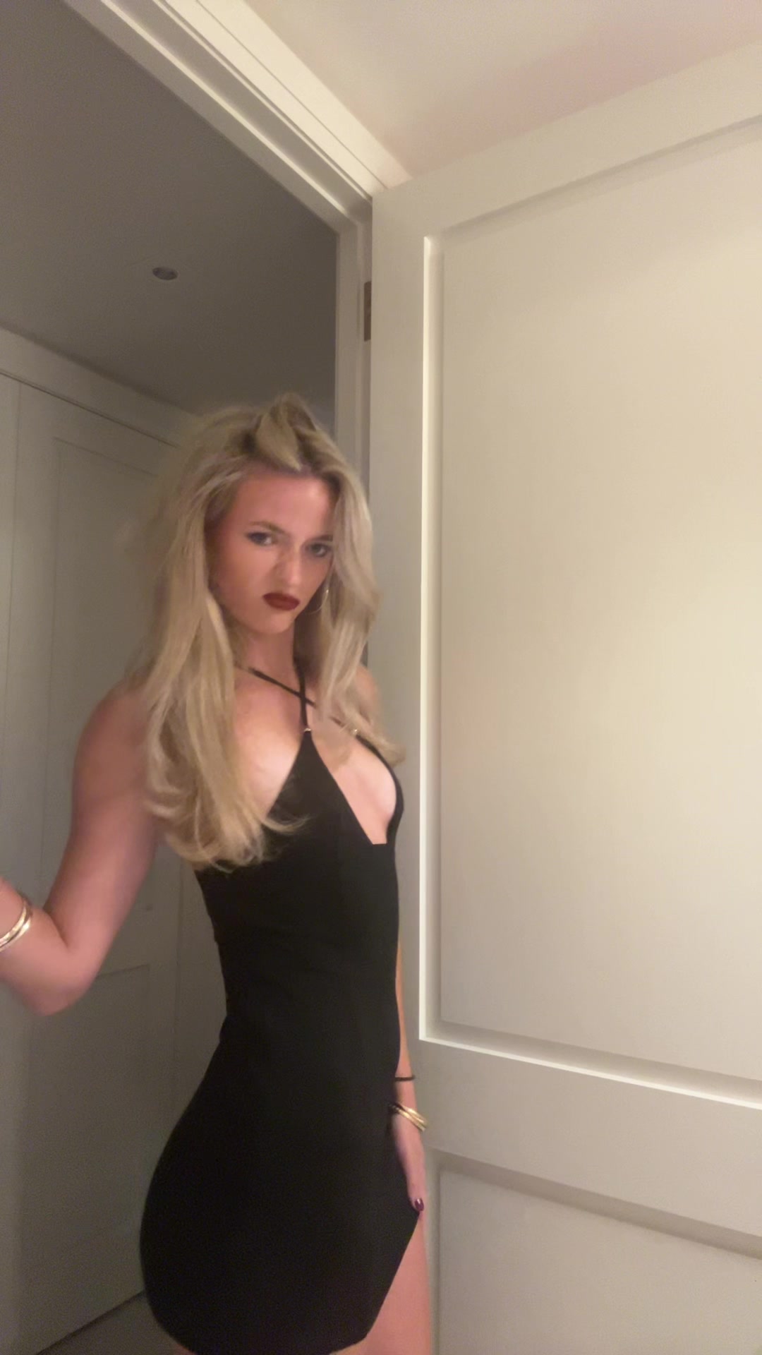 @_sydneyking12_