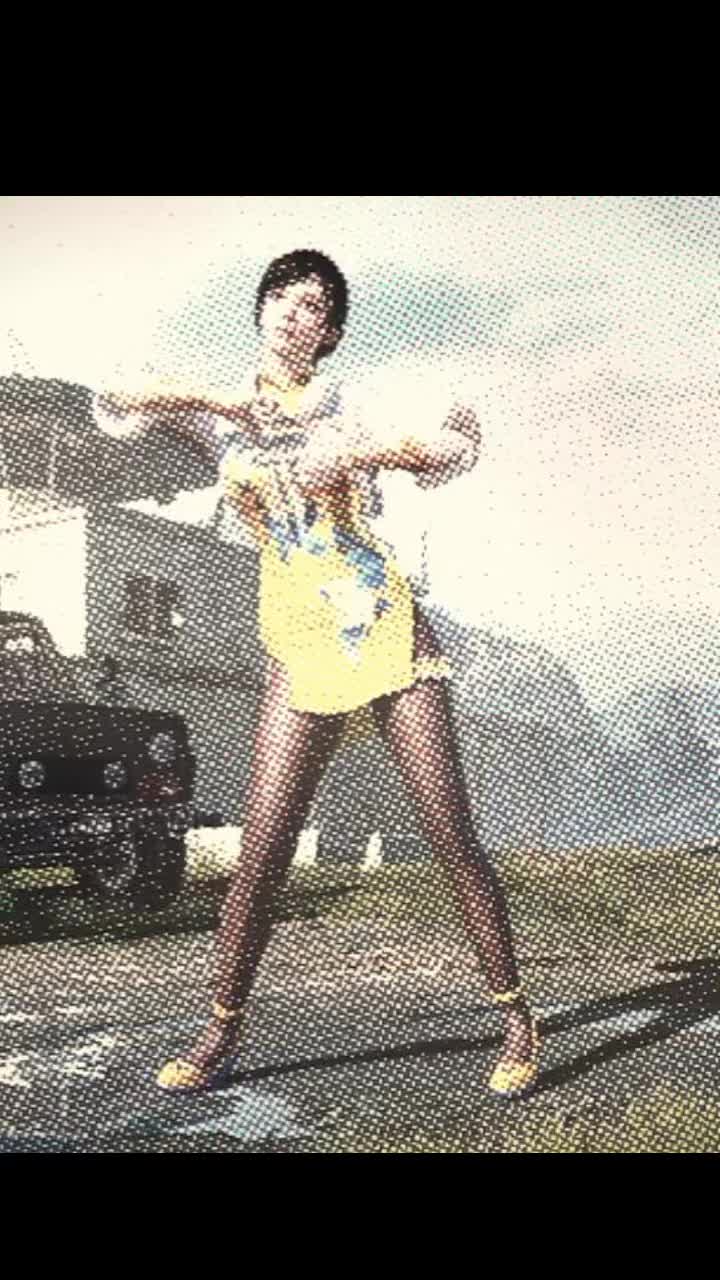 @𝓑𝓮𝔂𝔃𝓪