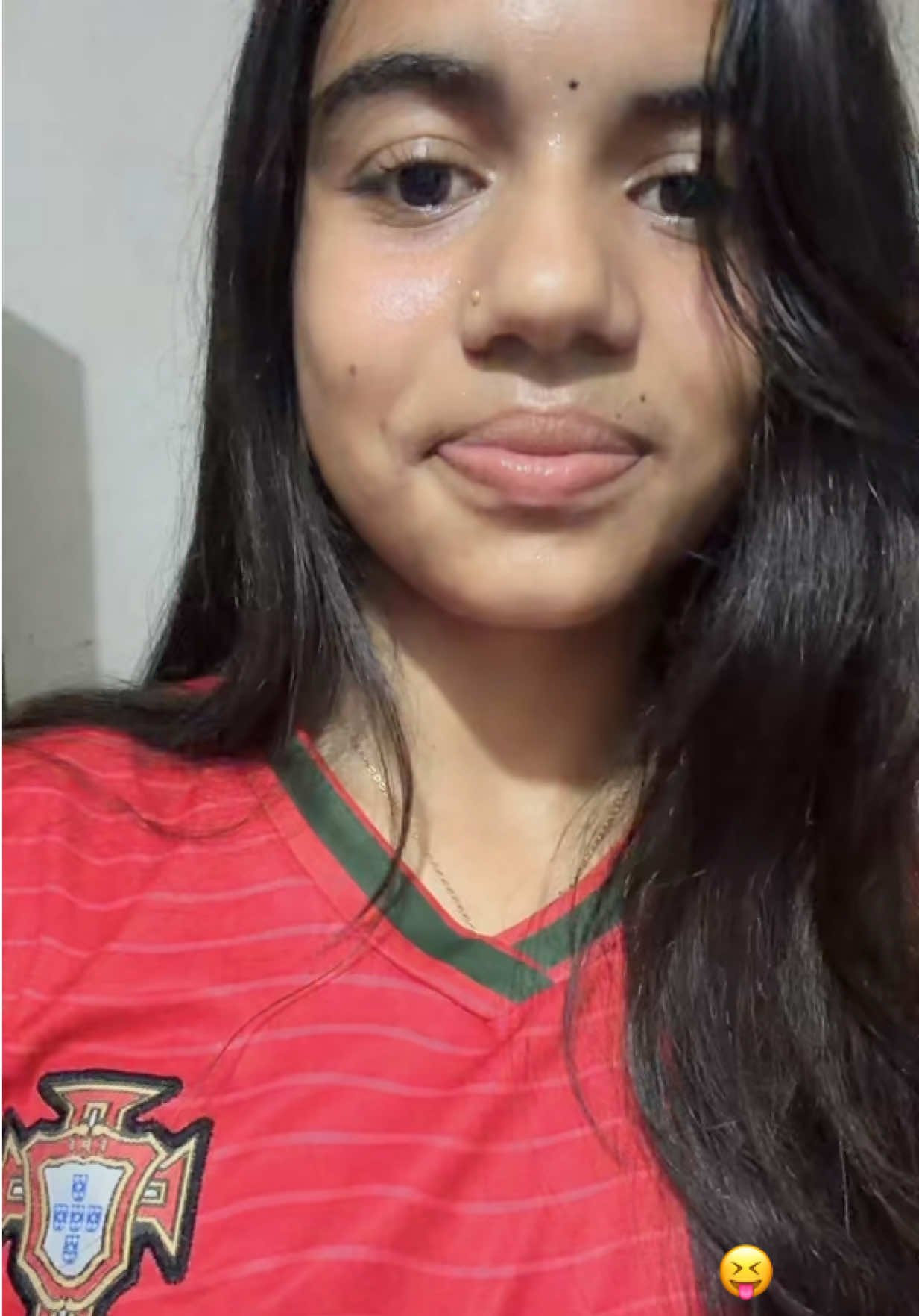 @S.A💕