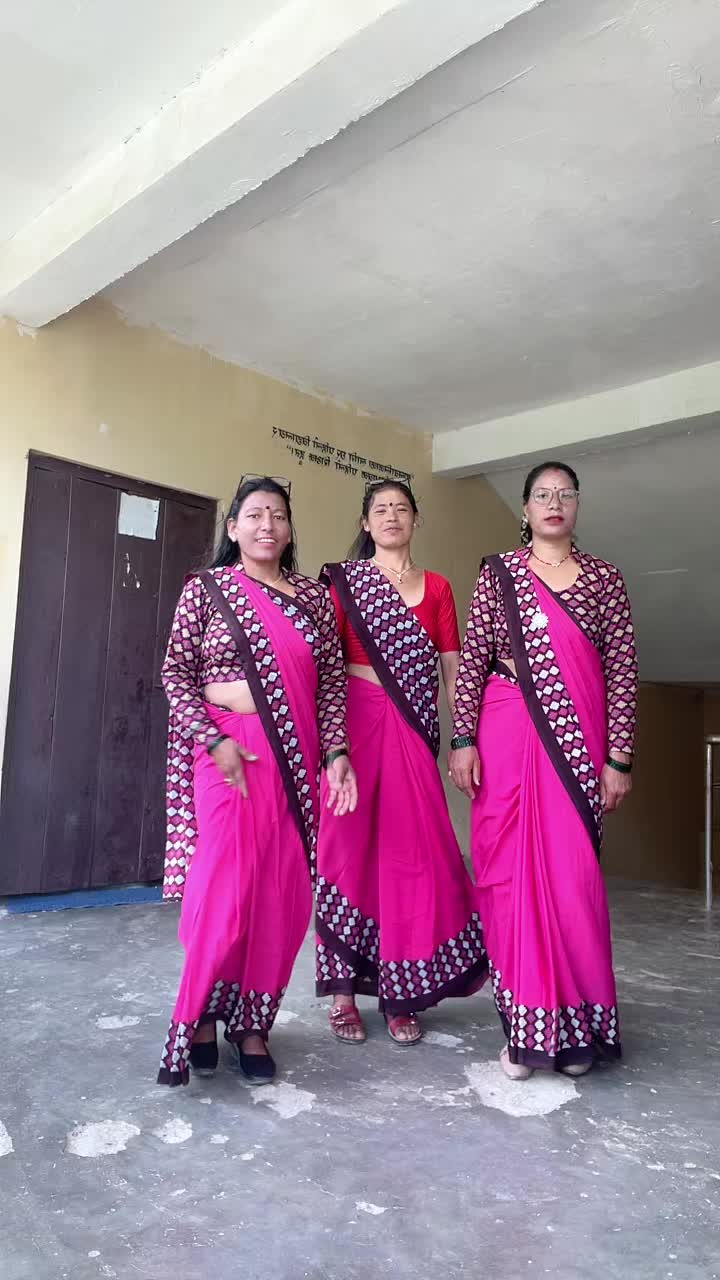 @sailesh bohara