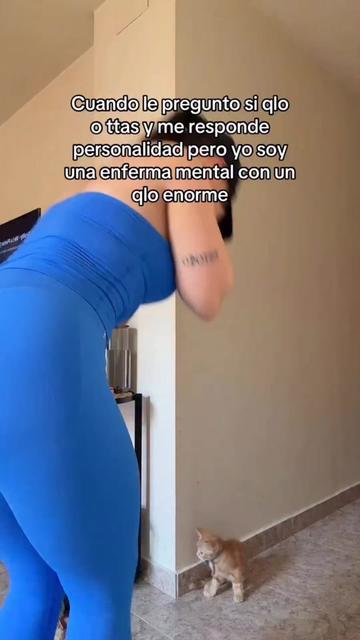 @Estelita