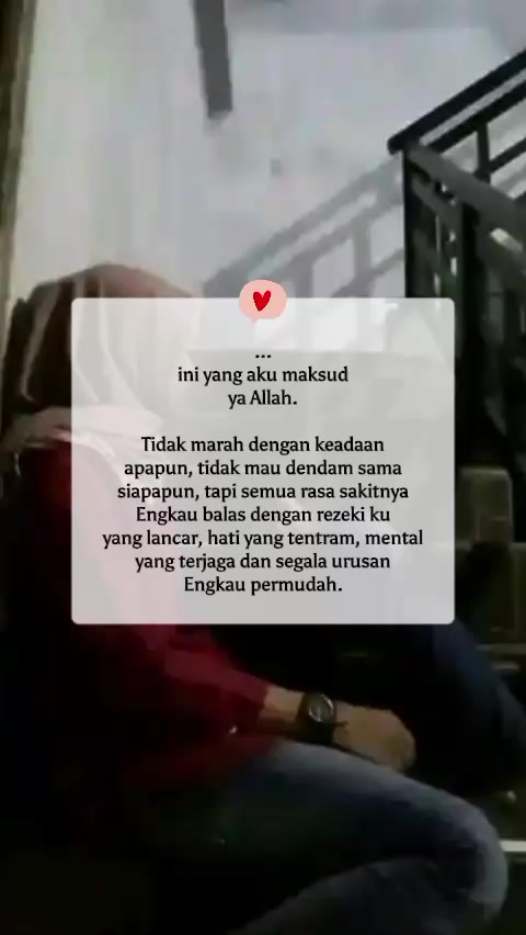 @Nihaa 🌈