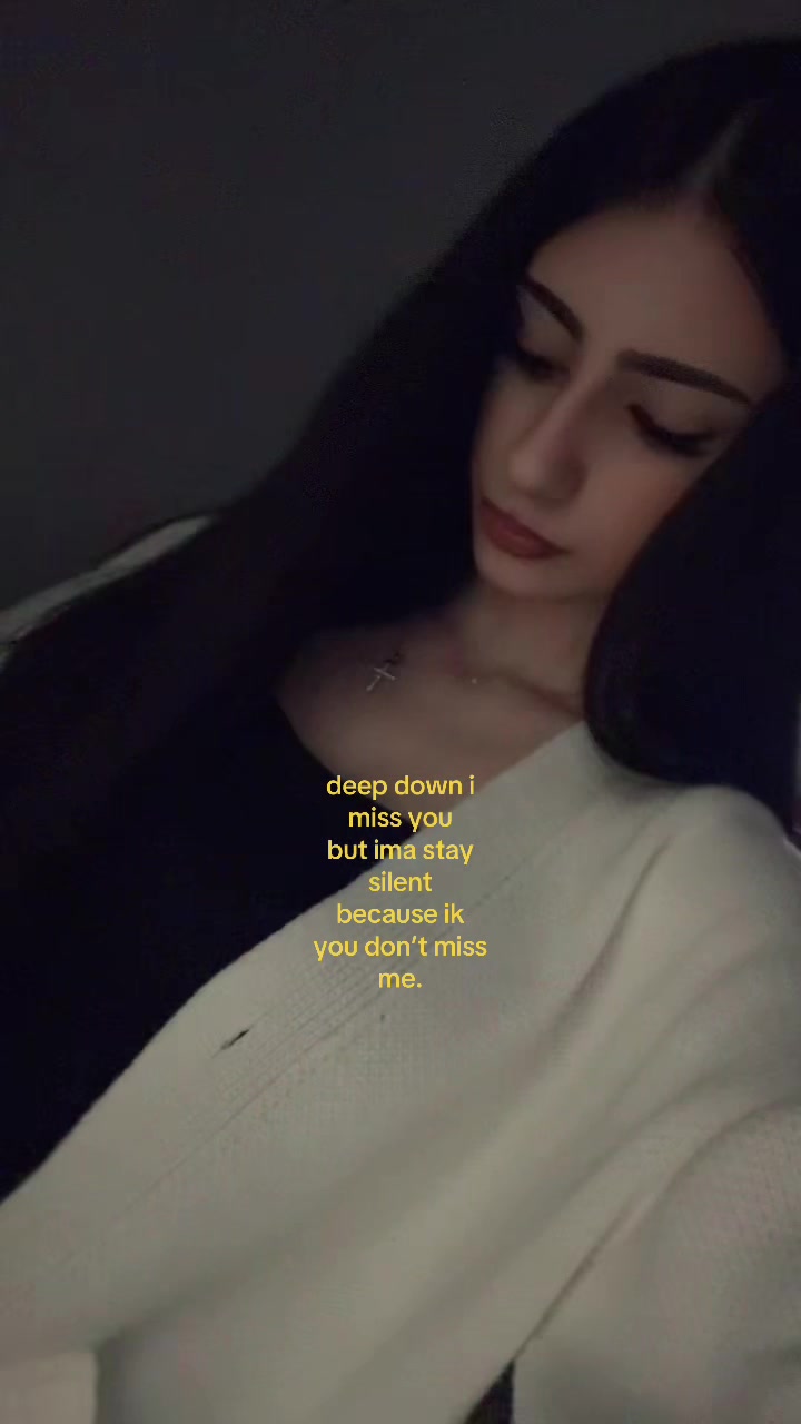 @lína