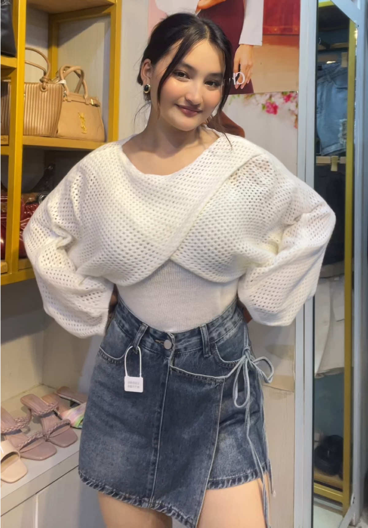 @sfsfashionwear