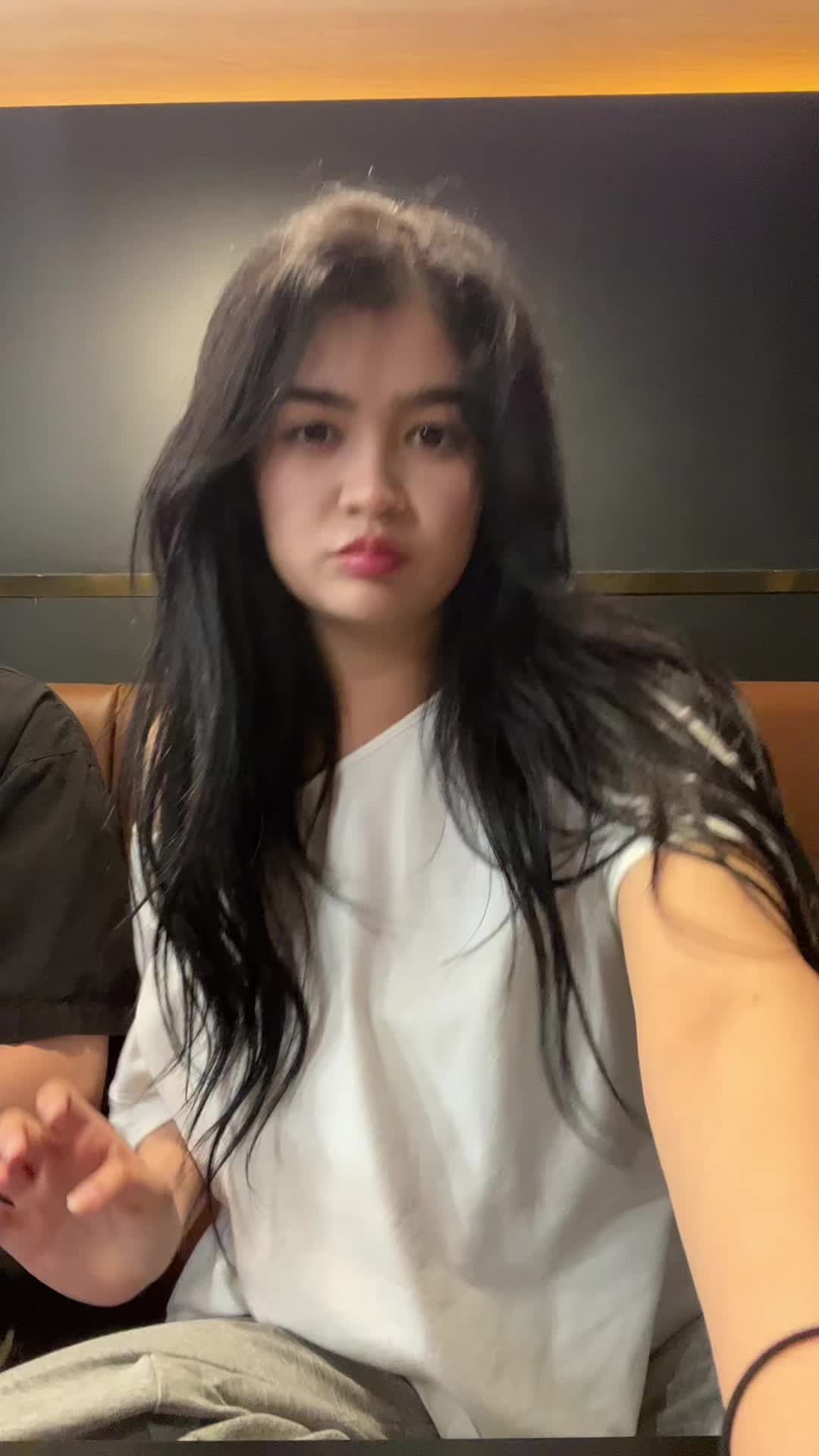 @dayajoyy