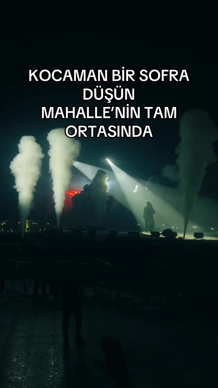 @ANIL YANIK
