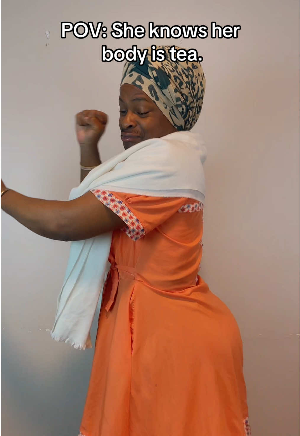 @Mlondi-Bhengu