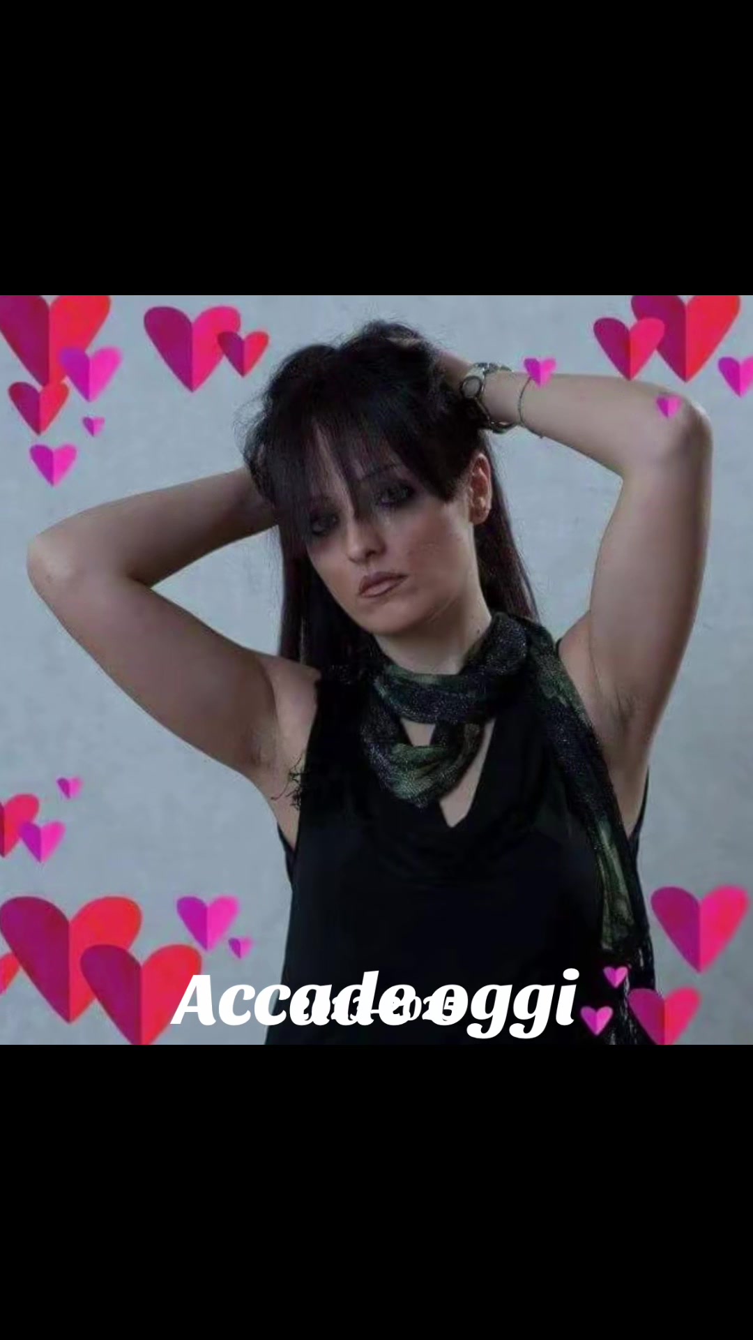 @Stella Gioele 2060❤️
