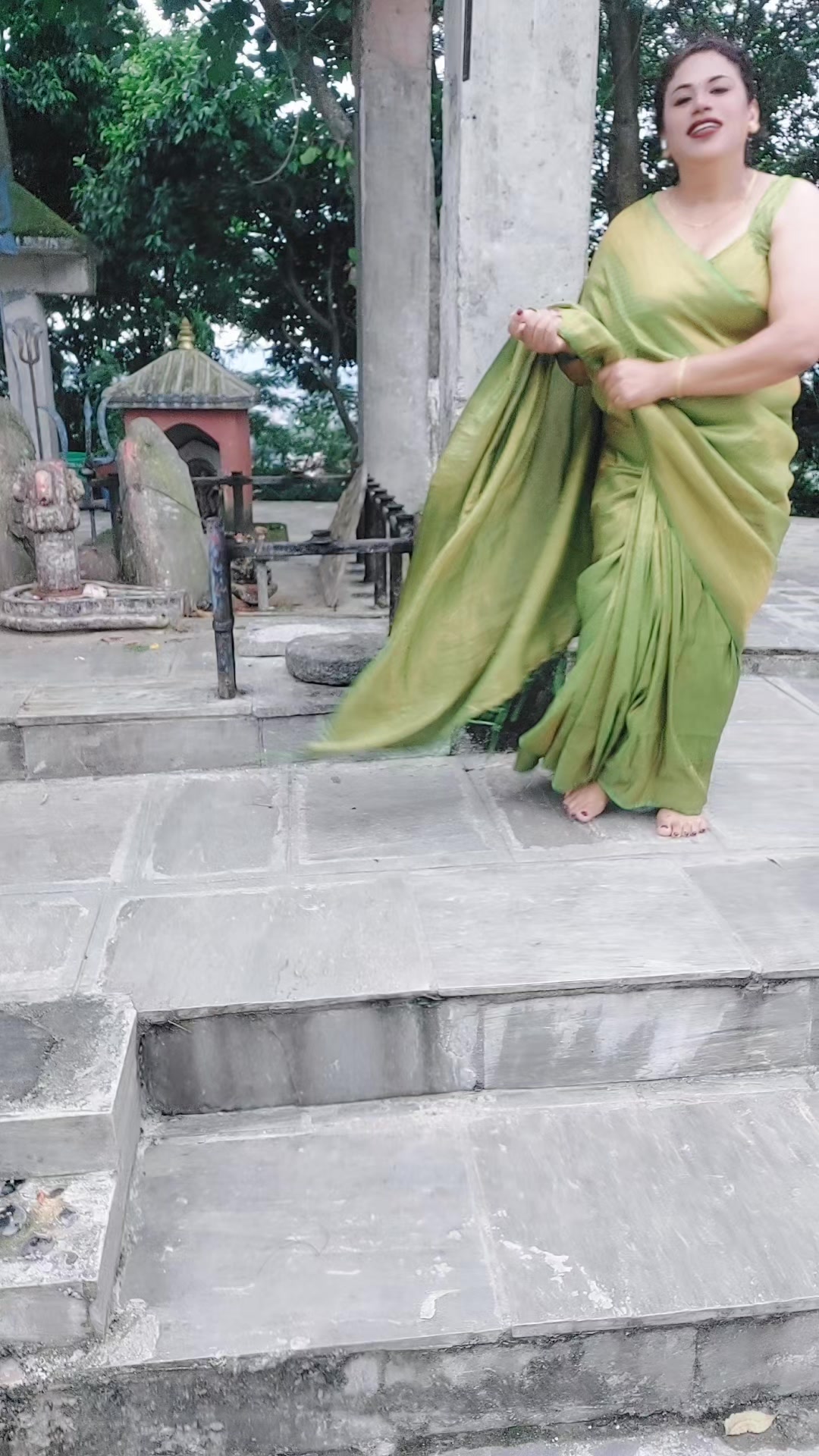 @sabita