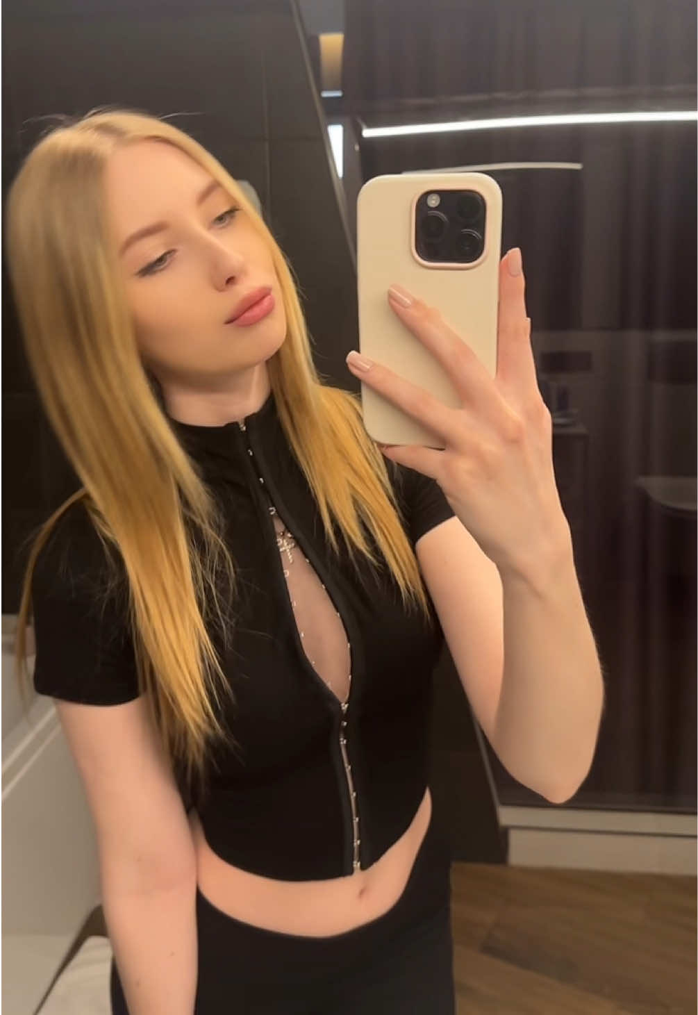 @cutecore.wav