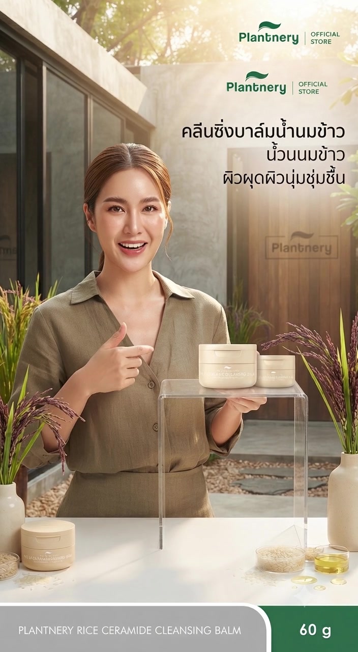 @🫶💚คำคม สะกิดใจ💚ST💚2109💚🫶