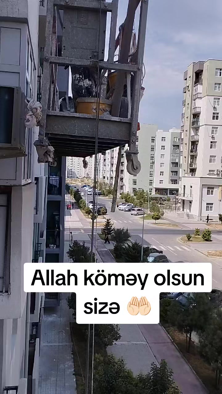 @Xüsusi təyinatlı 🇦🇿🥷