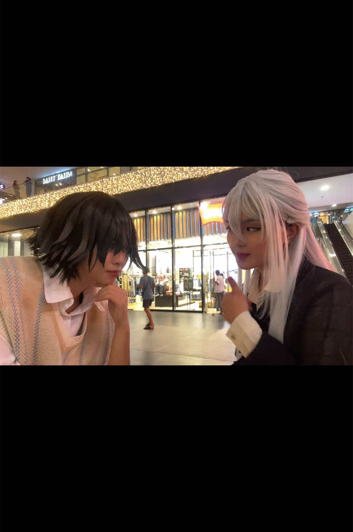 @Seiya Yukishiro