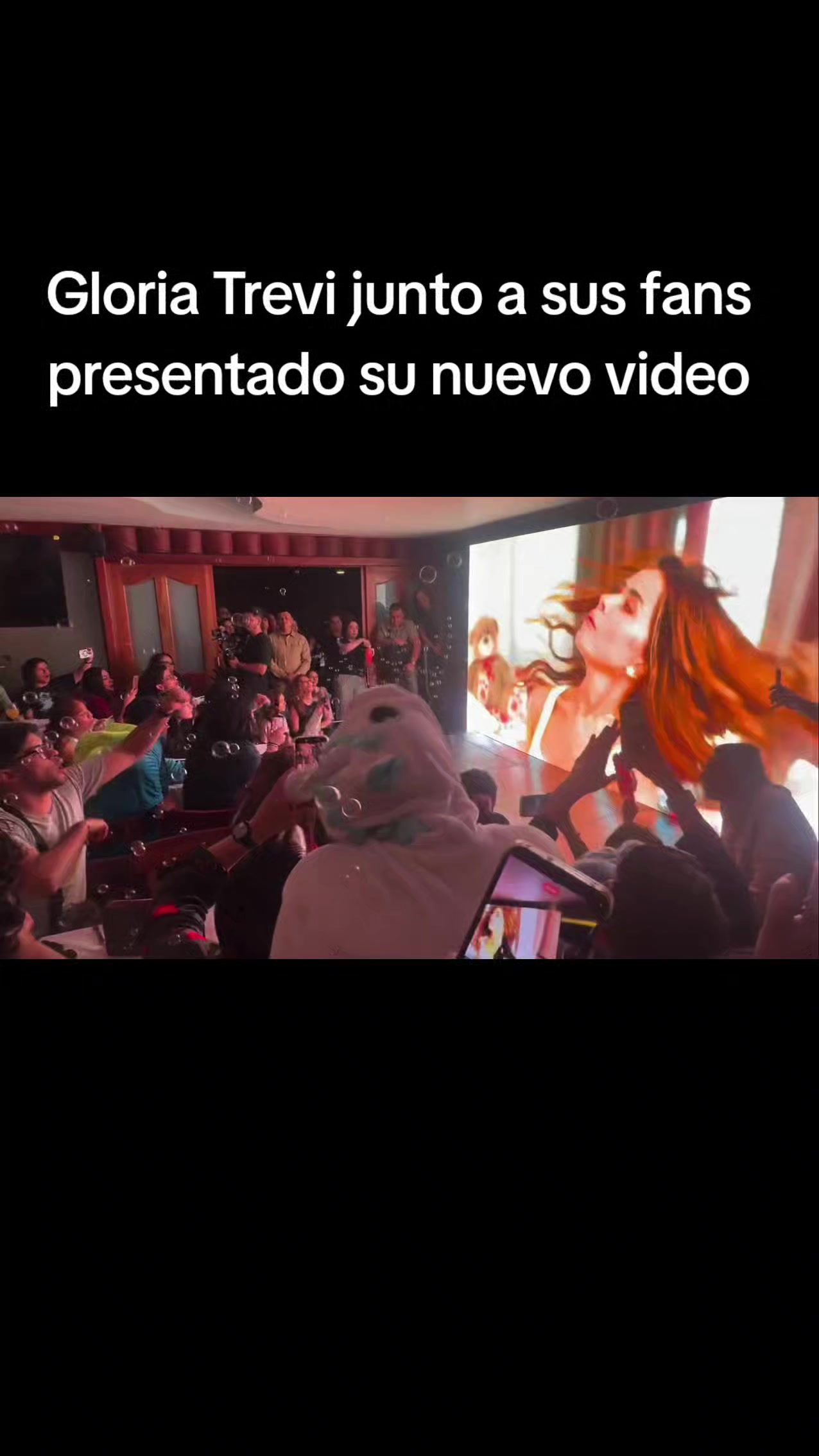 @Chuy Cano