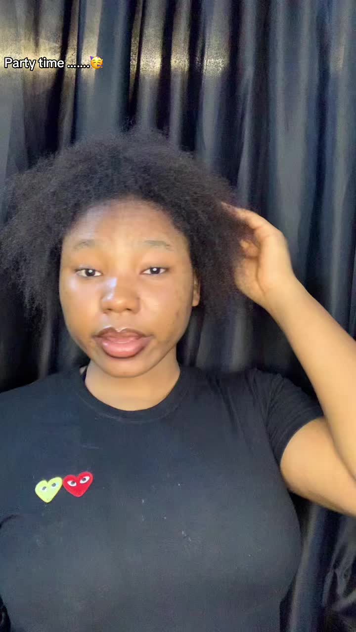 @big_omah__