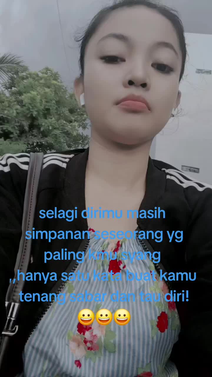 @Ayu syank