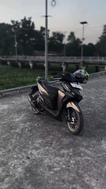 @๐ ๐ ๐ ๐ ๐ซ