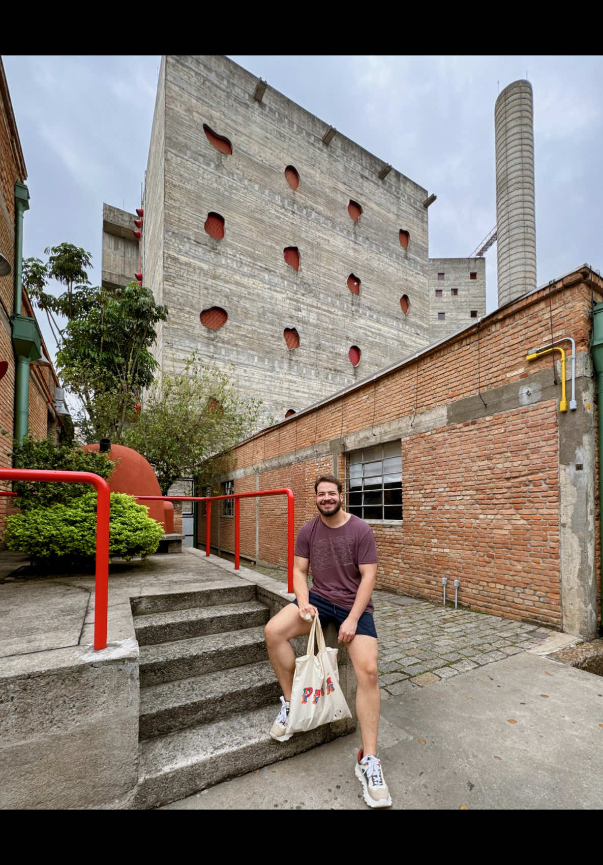 @Pedro Freitas