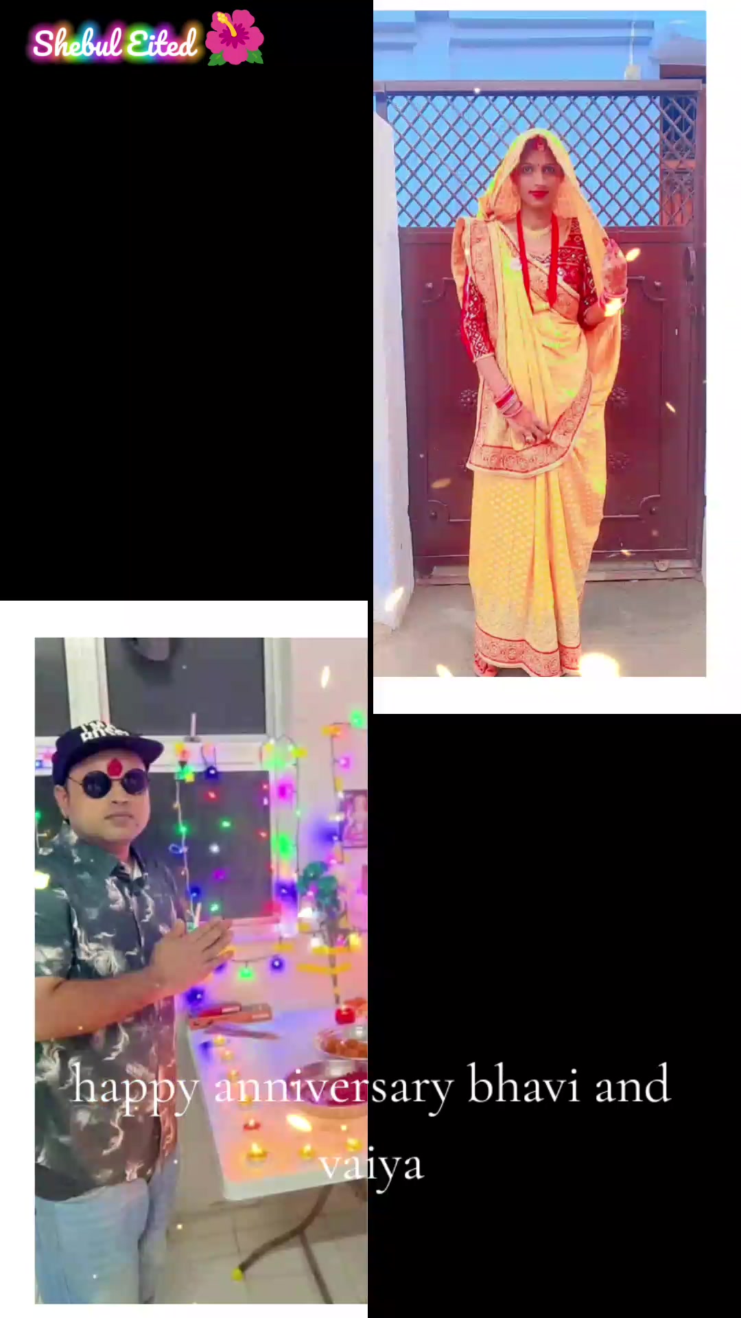 @Nabiya yadav