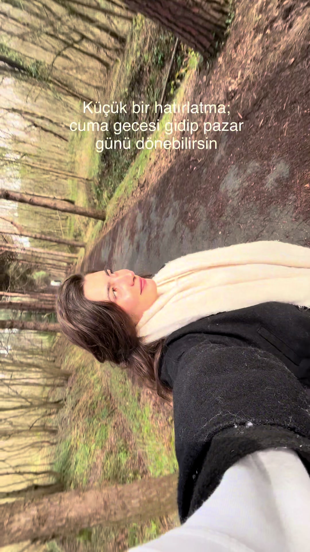 @g&uuml;ll&uuml;
