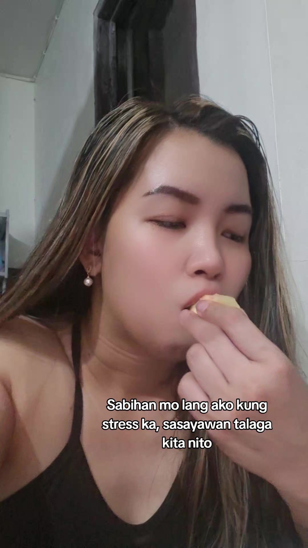 @Ricca Tizon