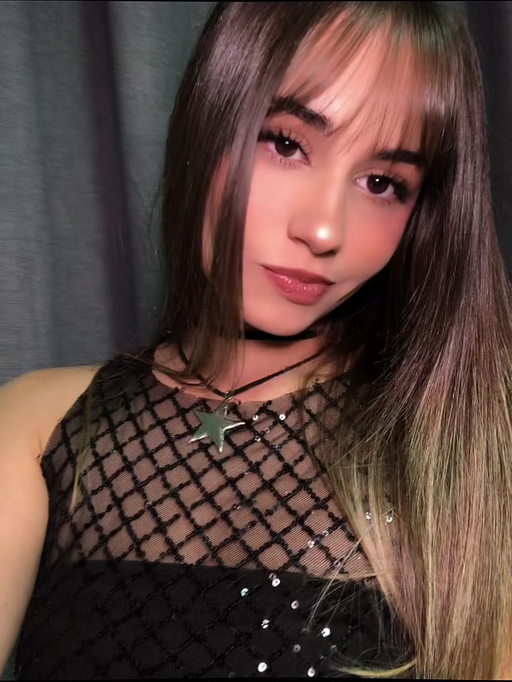 @•Pity🧿✨•