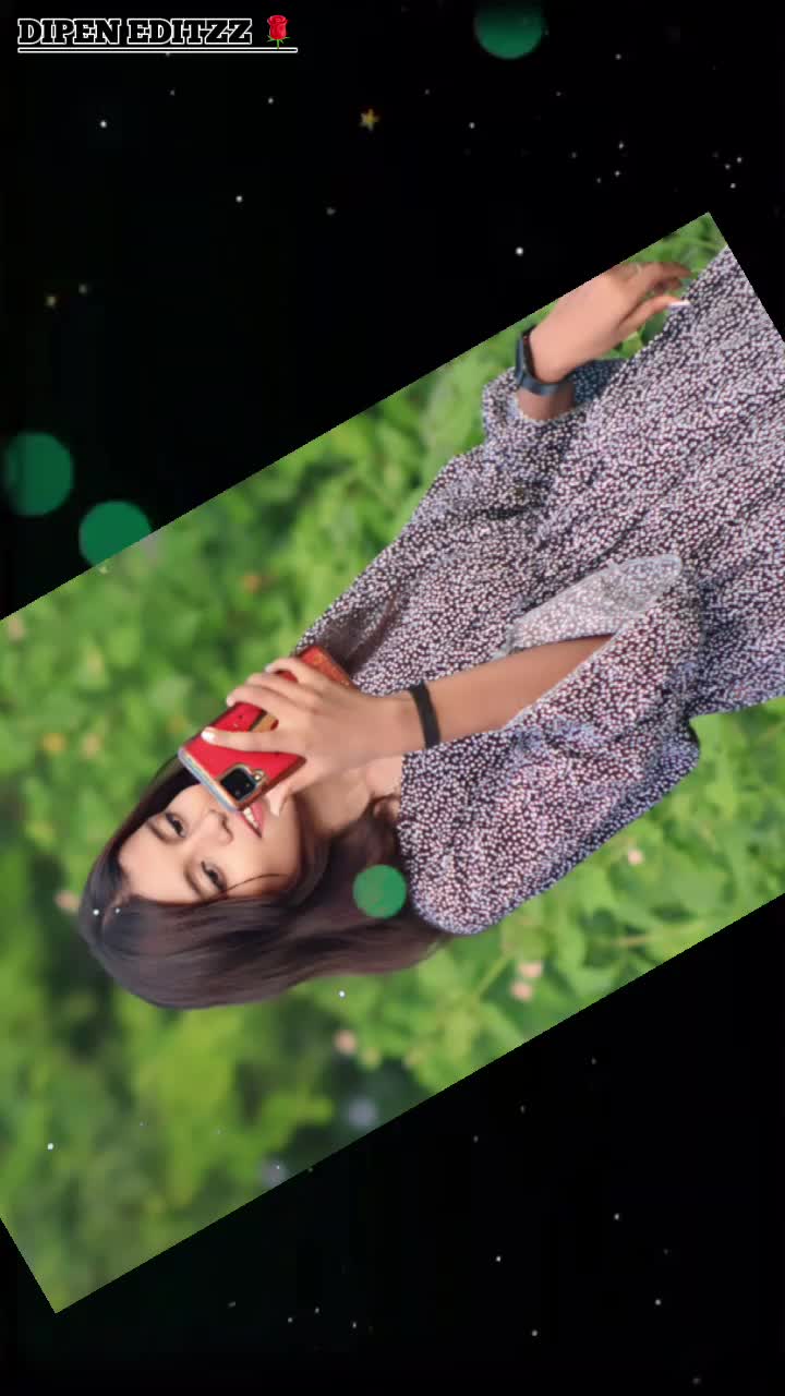 @🖤🔐_PaT&agrave;rķi_Usĥiya_🦋🖤