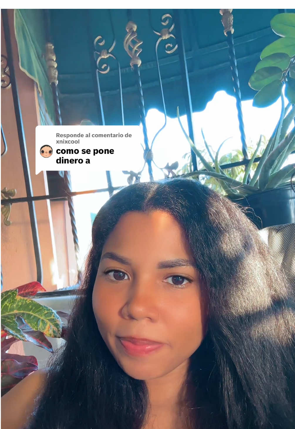 @Jenn💕