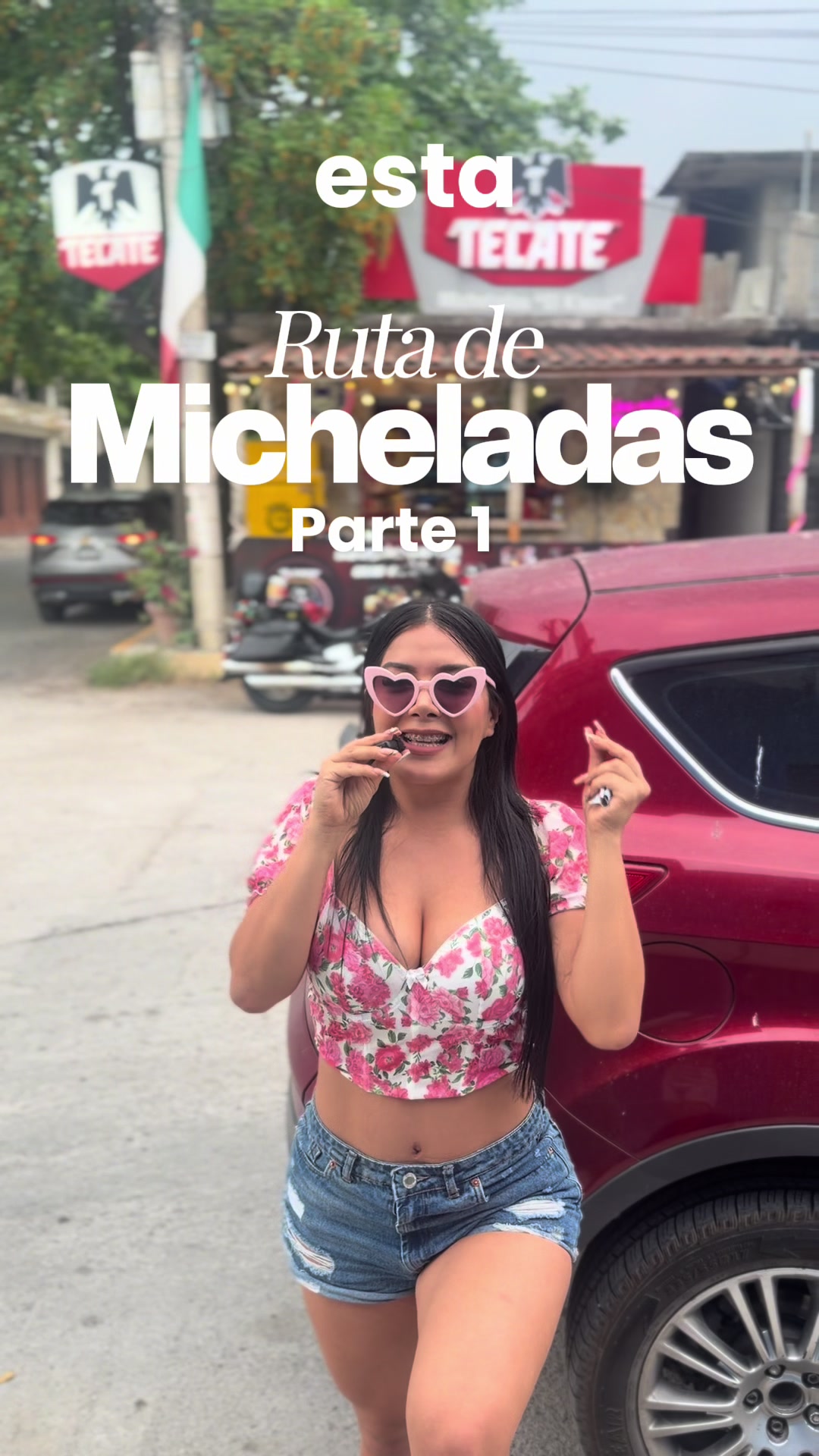 @Kenia Flores 🌸