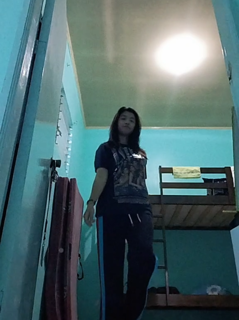 @🌻yELLYow💛