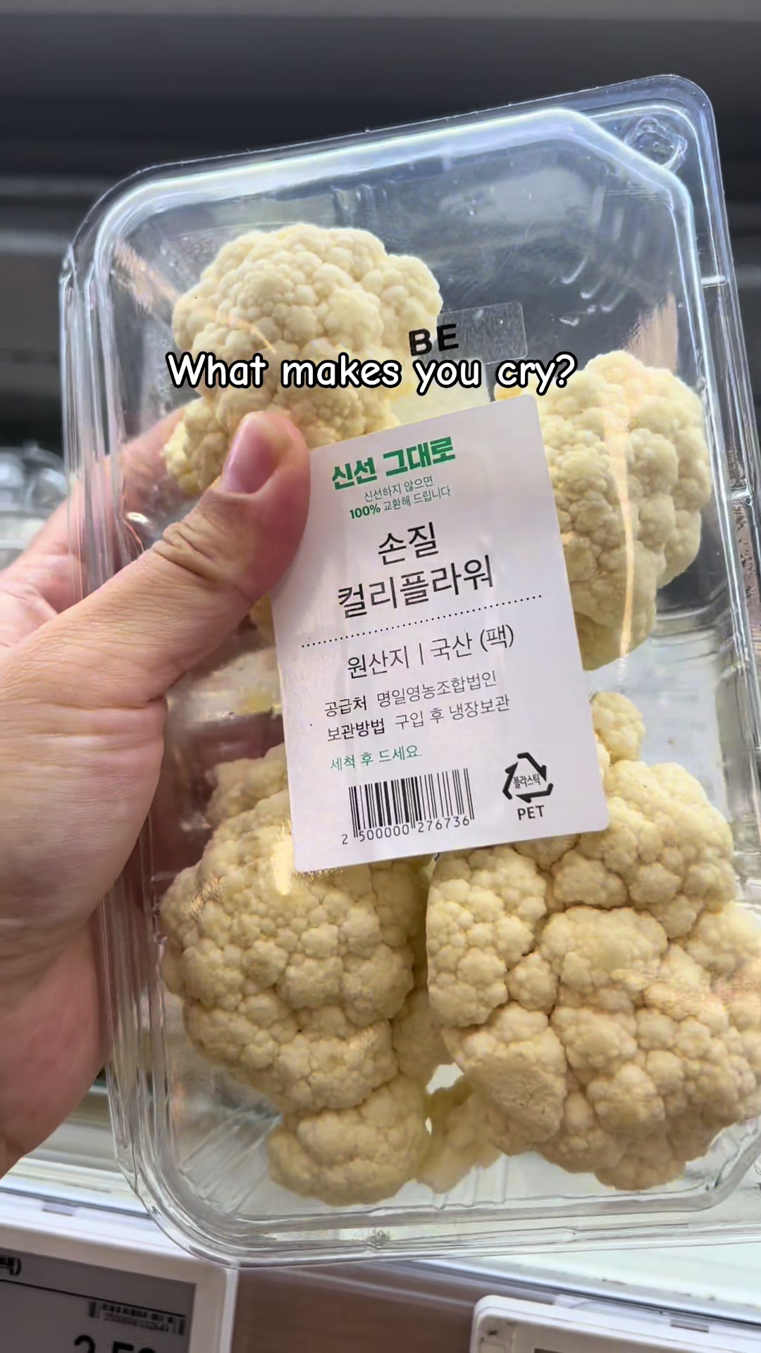 @NepaliSeoul