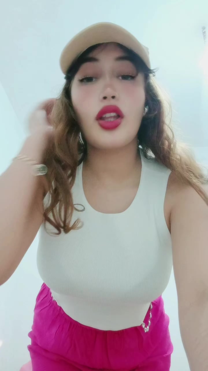@ياسمين 🌸