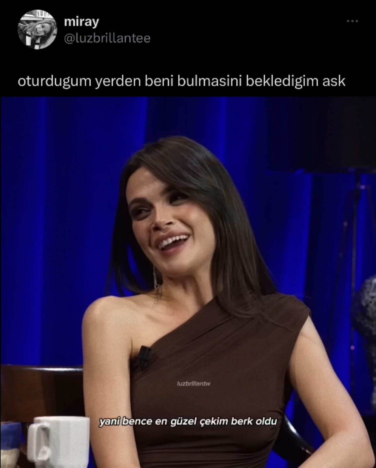 @miray