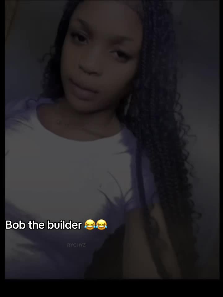 @💰
