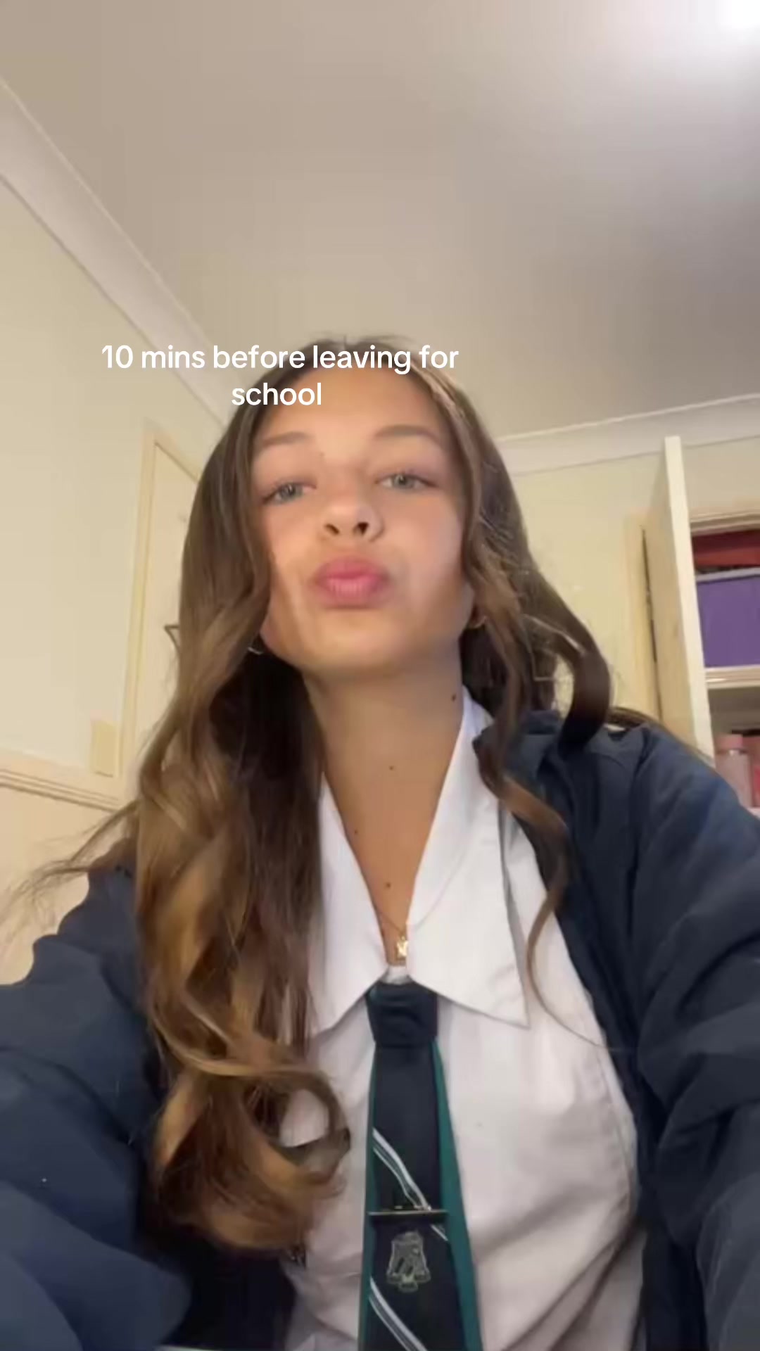 @userunknown