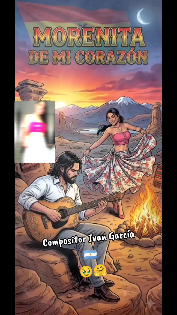 @Adrianita