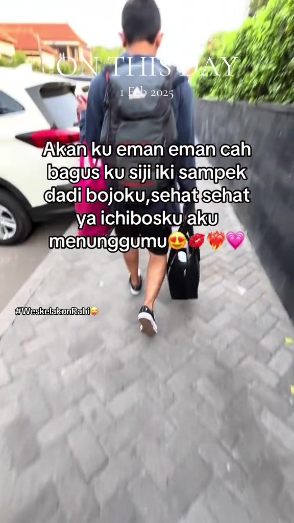 @Xndylaa
