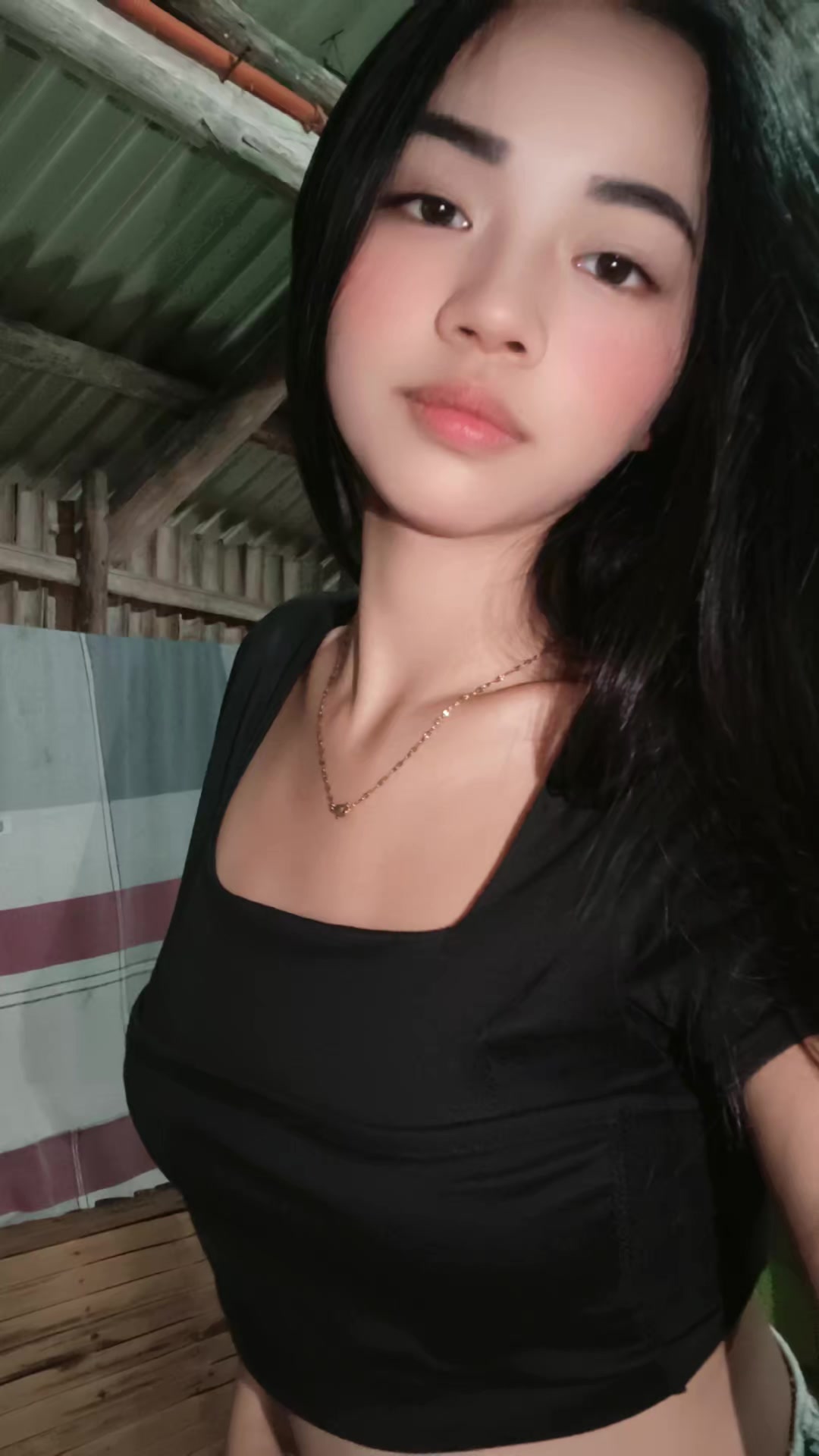 @nics🍒