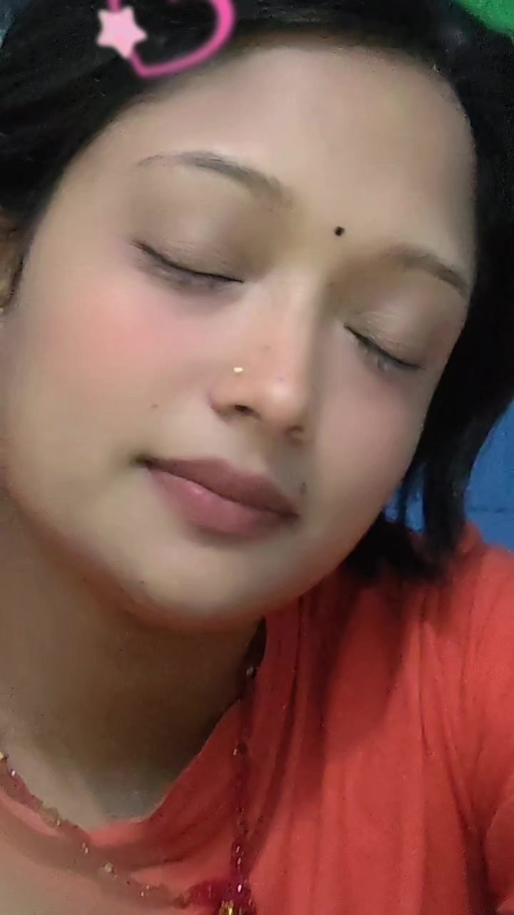 @syanu MN❤❤❤❤🙏🙏