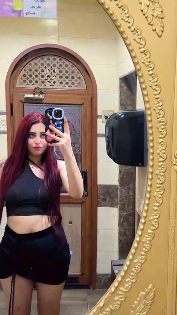 @ghalya_belhaj