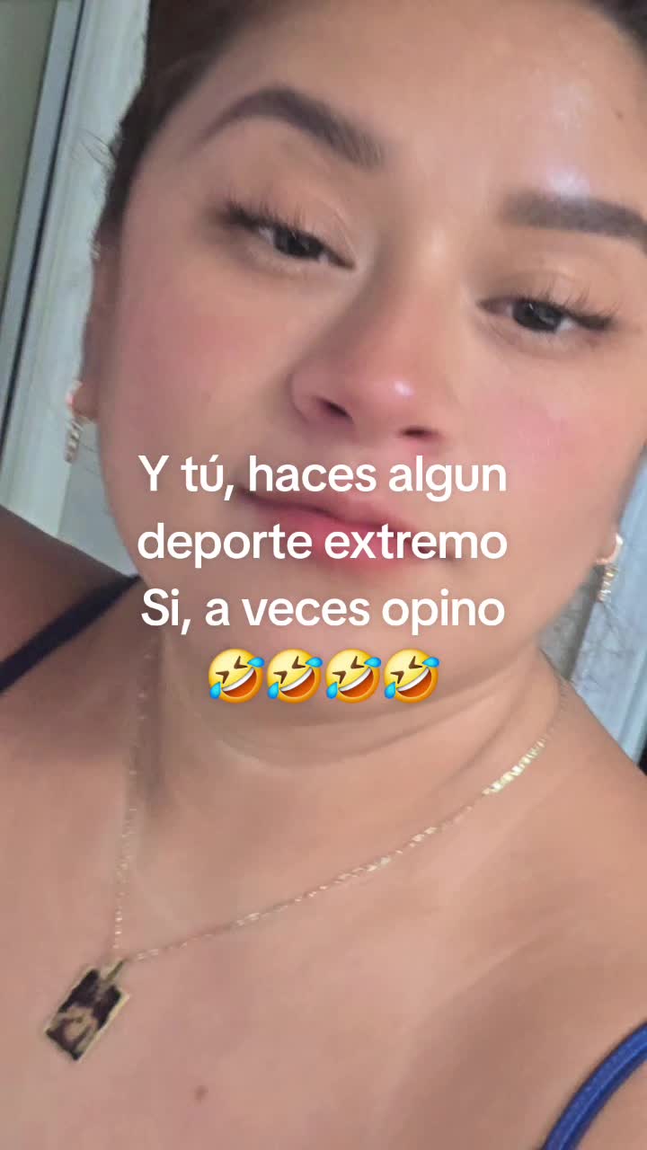 @Marita Mackay