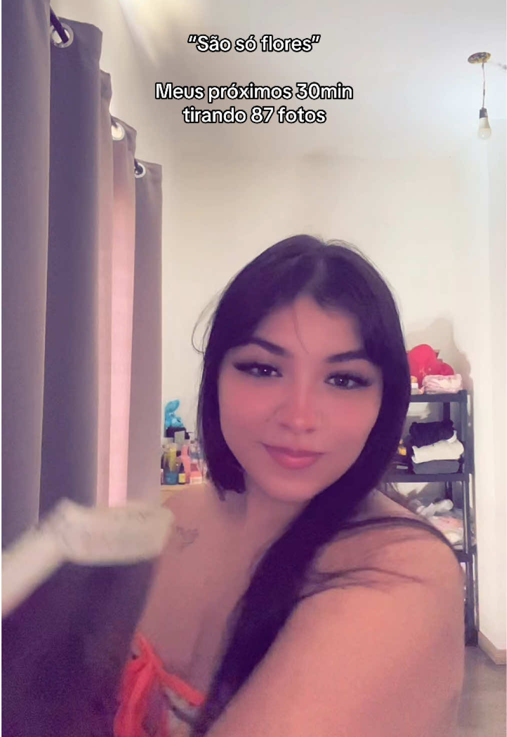 @beatriiz.t_