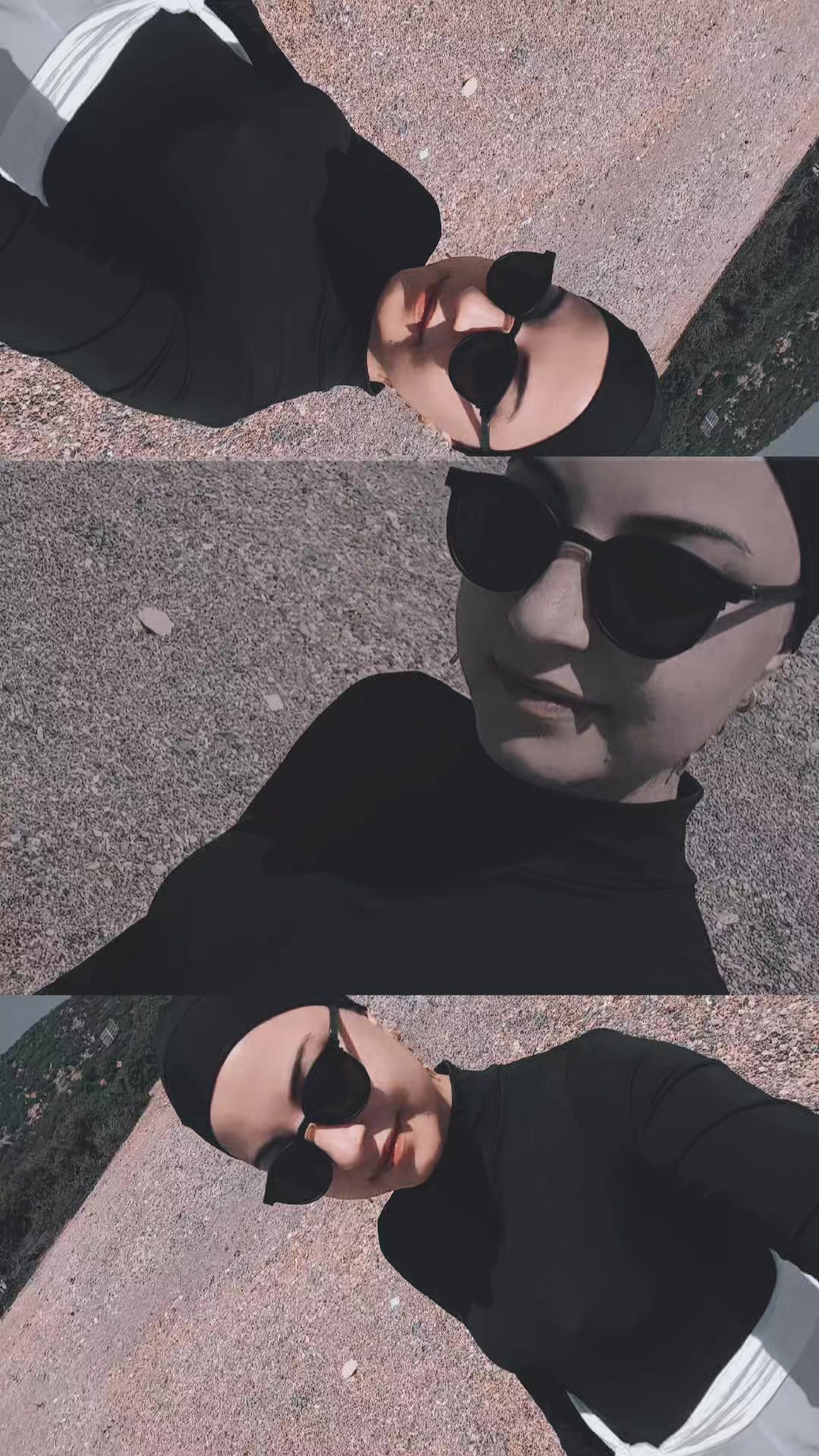 @Uz.Danışman Lena