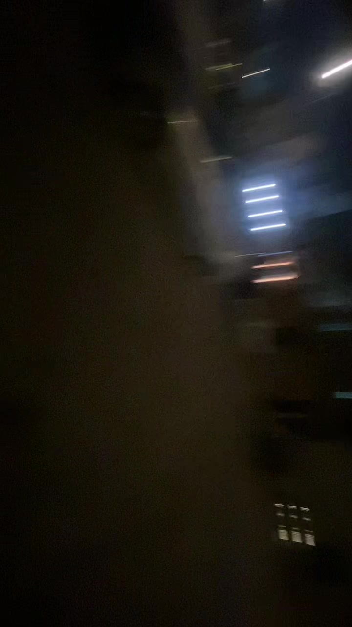 @H3_@nd_H3r
