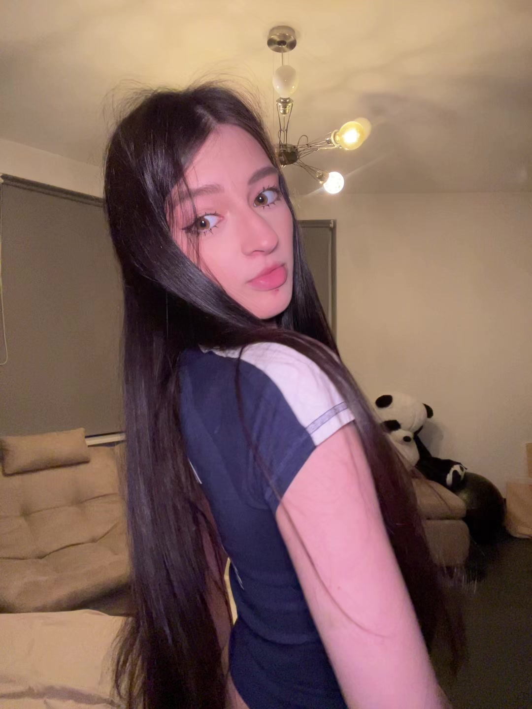 @никаэнжел