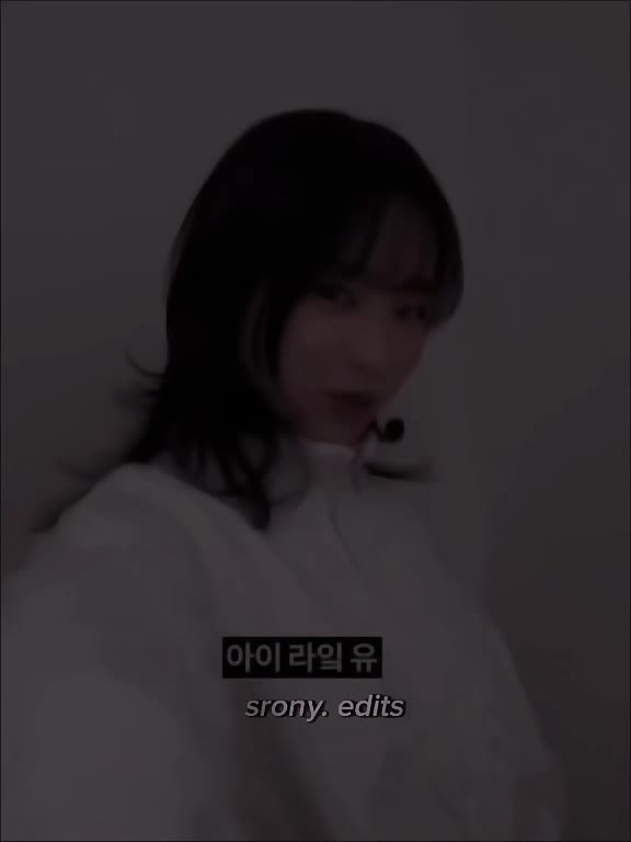 @𝙨𝙧𝙤𝙣𝙮 𝙚𝙙𝙞𝙩𝙨