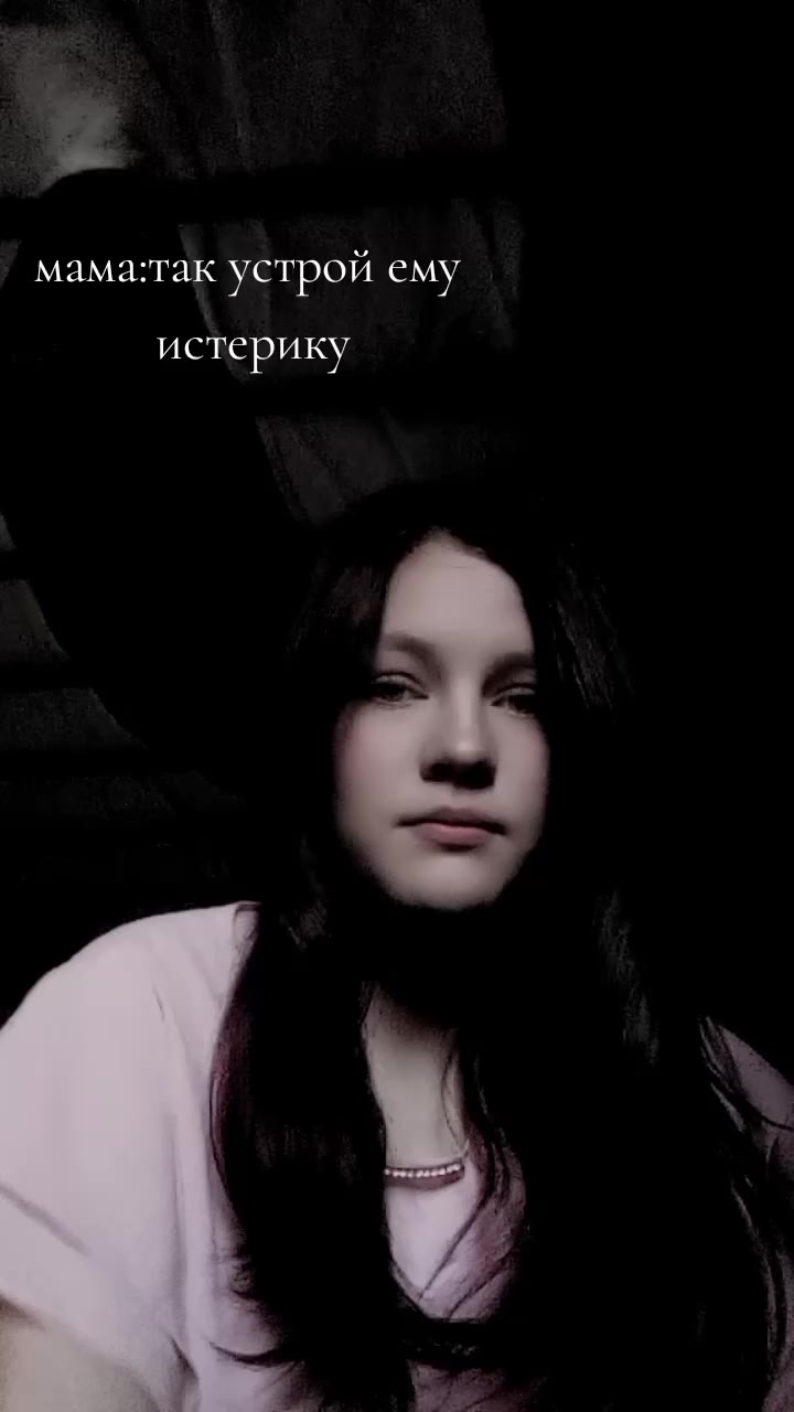 @🎀)))