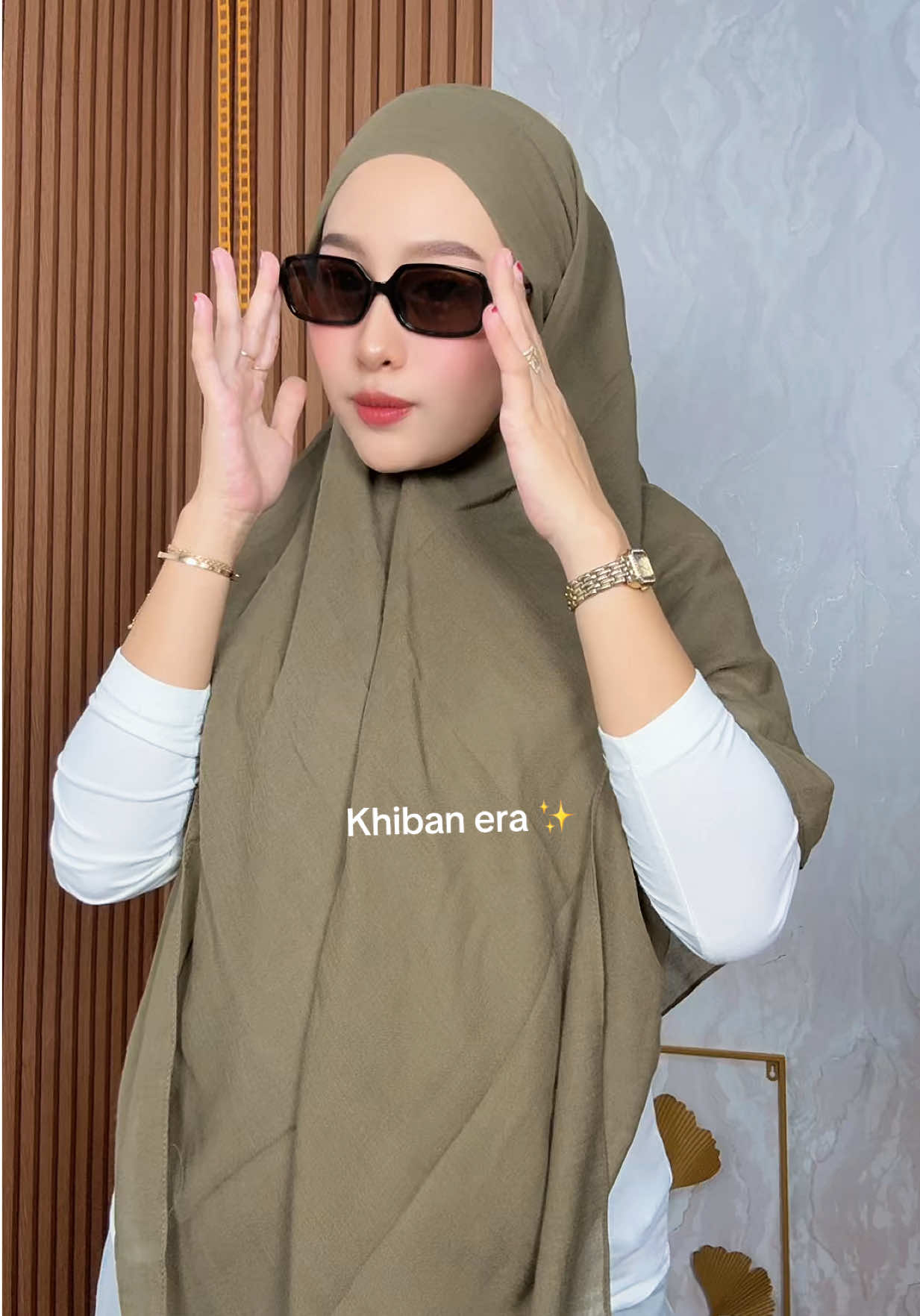 @Miskhiliya🕊️