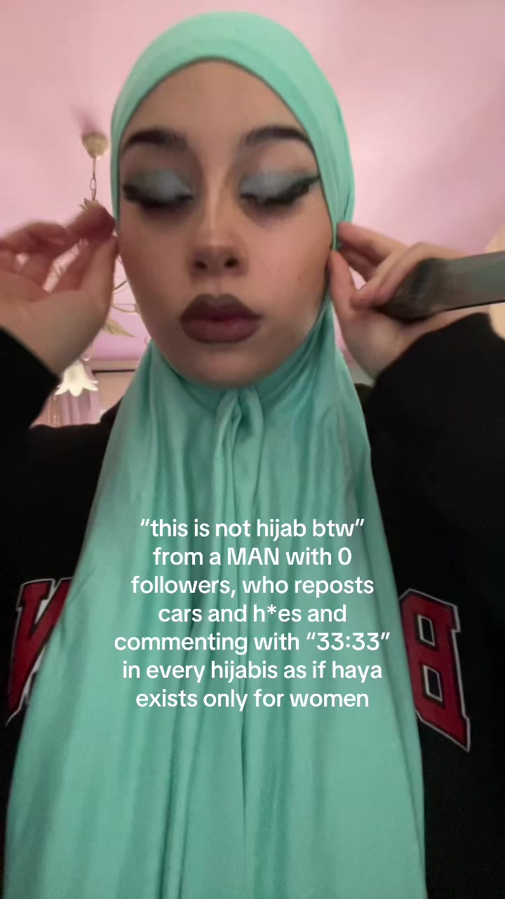 @ماريا☾